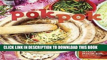 [Free Read] Pok Pok: Food and Stories from the Streets, Homes, and Roadside Restaurants of