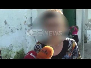 Ora News – E mitura abort në muajin e gjashtë, akuzon babain dhe dy persona të tjerë