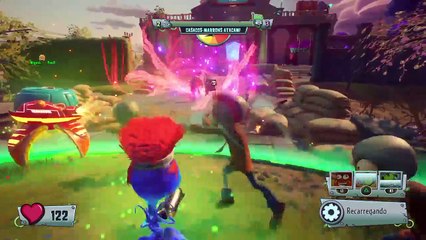 Mr Charlie Studios (104)