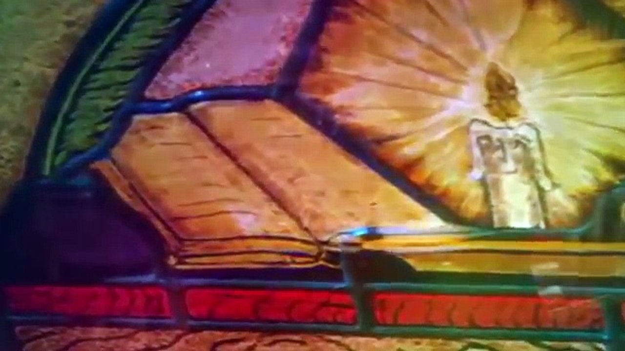 Dessin Animé Complet en Francais Walt Disney new Dessin Anime Francais new