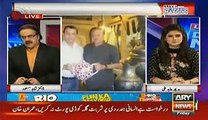 Abdullah Gul Son of Gen Hameed Gul mouth breaking answer to Bilawal Bhutto
