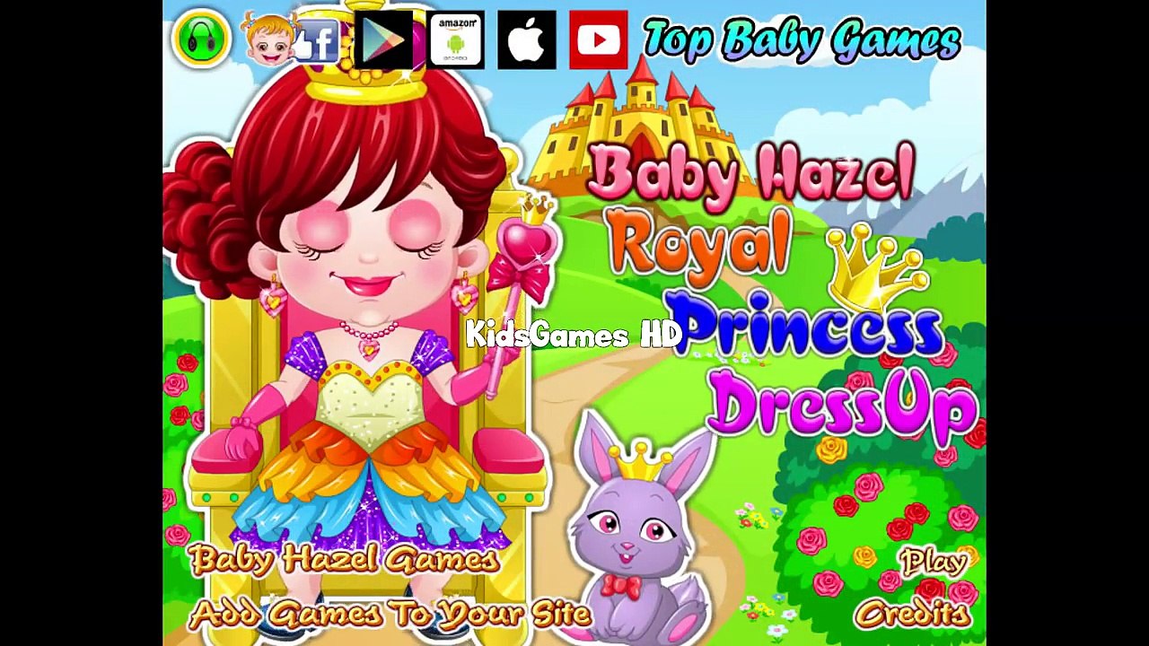 baby hazel6