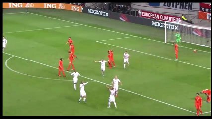 top 10 funniest own goals