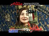 Mashallah Mashalla Pashto Hot & New song Upload By Muhammad ayaz Khursheed