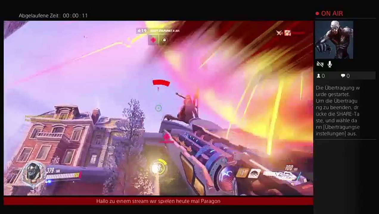 Overwatch ger ps4 (18)