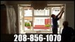 Replacement Windows Boise ID | 208-856-1070