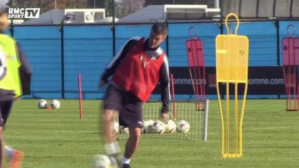 Ligue 1 : Bordeaux veut se relancer après un mois sans victoire