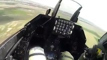 Turkish F16 Amazing skills | Fantastic | F16