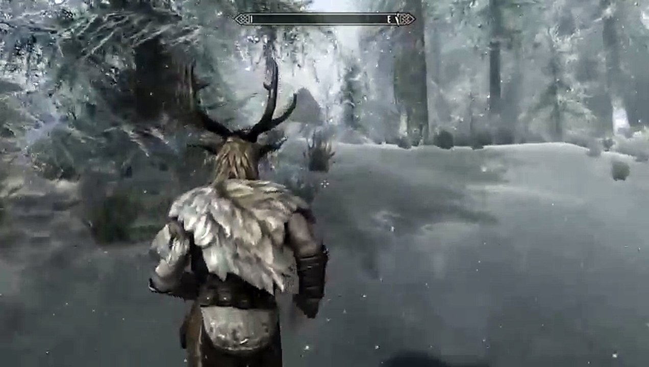 The Misadventures of Murder Hobo (27)