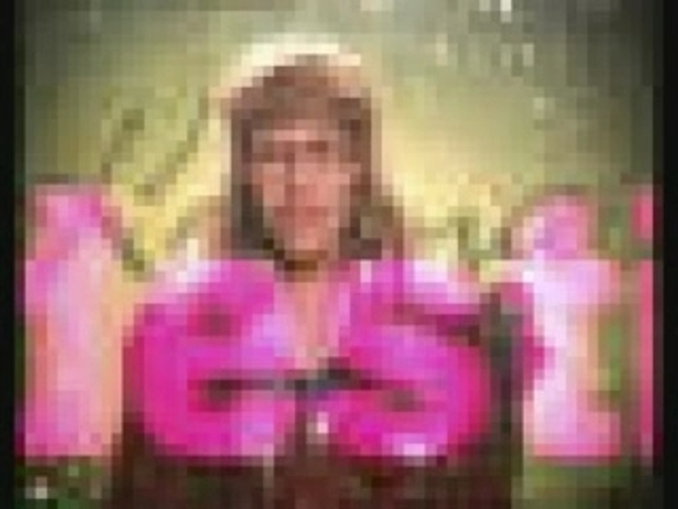 le destin de lisa generique et dvd