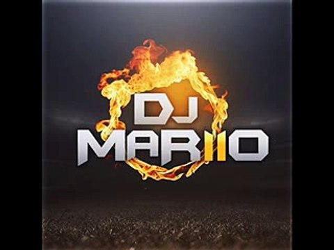 Electro Mix Sweet Dreams Calabria Fly Sound Magalenha