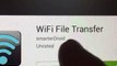 How to Transfer Any File From Mobile To Pc or Laptop Without any Wire or Data Cable