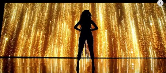 Udja Re  | Full HD Video | New Song-2016 | Rock On 2 Movie | Shraddha Kapoor | Shankar Mahadevan