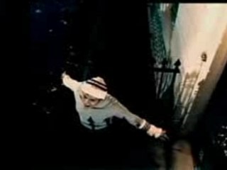 - Amr Diab - Ana Ayech