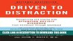 Read Now Driven to Distraction (Revised): Recognizing and Coping with Attention Deficit Disorder