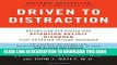 Read Now Driven to Distraction (Revised): Recognizing and Coping with Attention Deficit Disorder