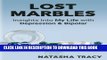Read Now Lost Marbles: Insights into My Life with Depression   Bipolar PDF Online