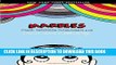 Read Now Marbles: Mania, Depression, Michelangelo, and Me: A Graphic Memoir Download Book