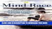 Read Now Mind Race: A Firsthand Account of One Teenager s Experience with Bipolar Disorder