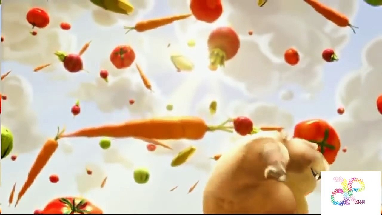 TOP 10 Super Funny Animation Cartoons Ads Commercials Compilation 2015