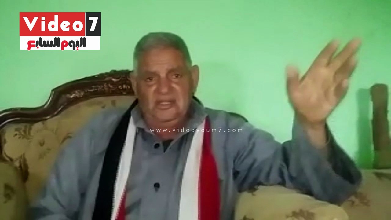 غضب بين أهالى "عزبة 3" بسبب اعتناق معلمة وعدد من أقاربها المذهب الشيعى على الهواء بقناة "فدك"