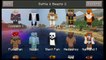 [Minecraft PE] Xbox Skin Pack | АДДОН НА НОВЫЕ СКИНЫ!