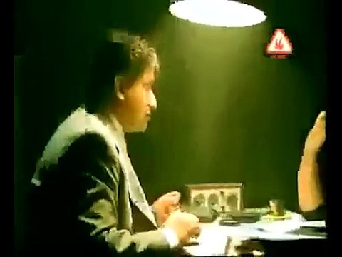 Nawaz Sharif Threatened Hamid Mir for Exposing Offshore Companies in 90s