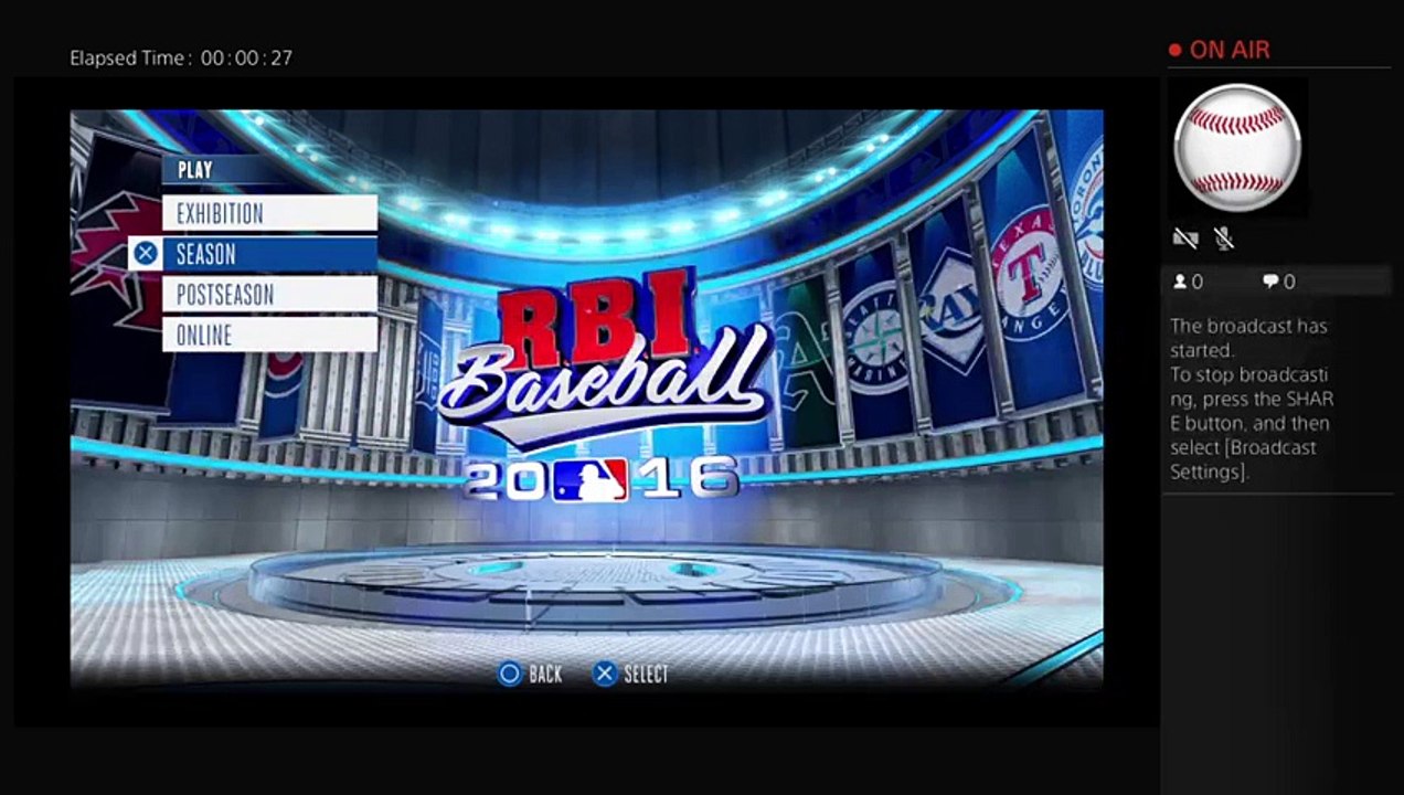 RBI (60)