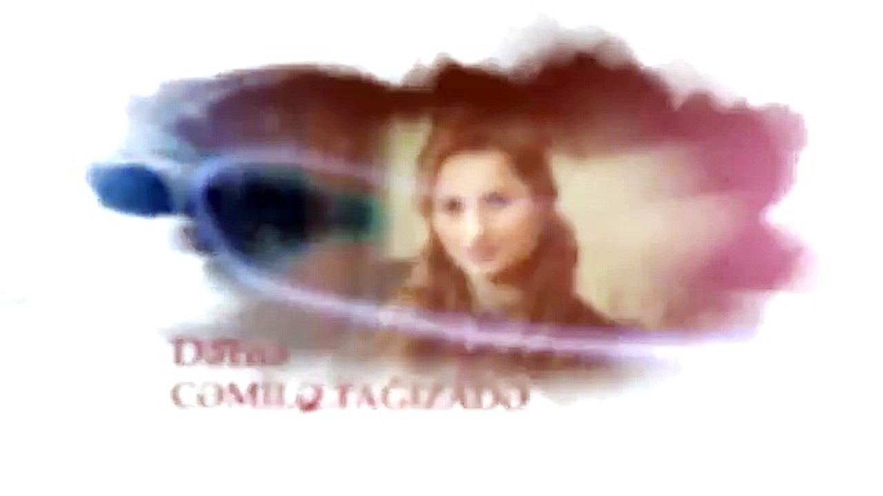 Dəfnə ağacı (71-ci bölüm)