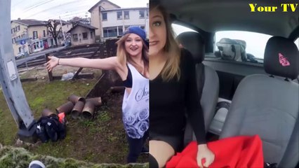 صور الفتاة التي إغتصبها سعد المجرد