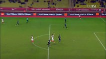 Guido Carrillo Goal HD - Monaco 6-0 Nancy 05.11.2016