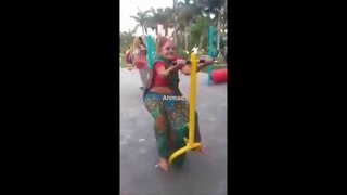 WhatsApp Funny Videos Funny Vines Funny Pranks Try Not To Laugh Challenge Very Funny Video