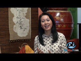 Chương trình di trú diện EB-3: đi Mỹ làm việc, có thẻ xanh vĩnh viễn