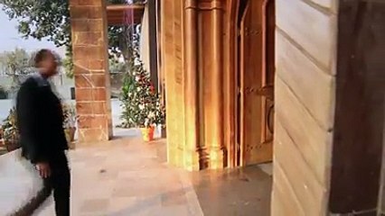 Hello Dear Friends Kindly Share this Video I... - Honey Shiney Najam(SD)