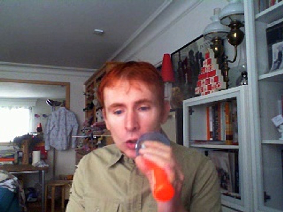 Wiwi égratigne "trop de souffrance" de Teeyah