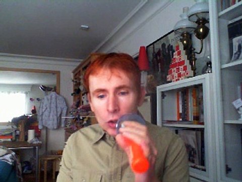 Wiwi égratigne trop de souffrance de Teeyah