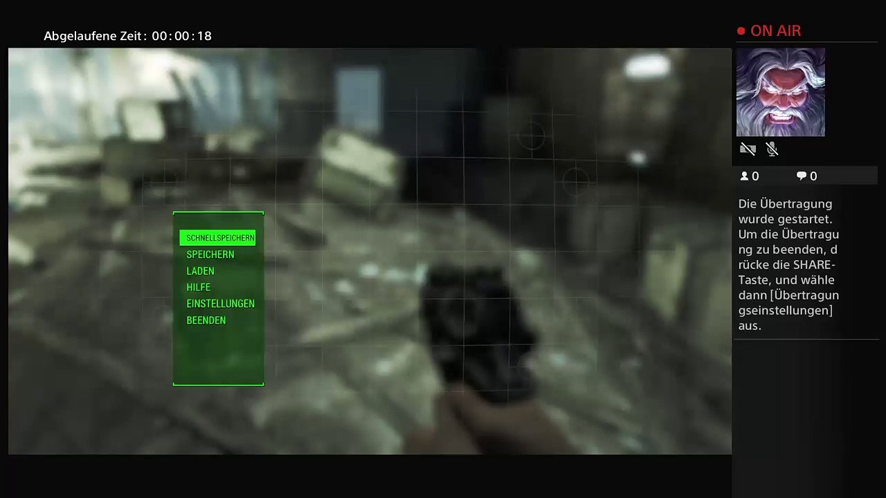 Fallout4 Part 1 (Ger) (55)