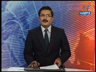 Al-Qaeda plans attacks on US cities the day before election