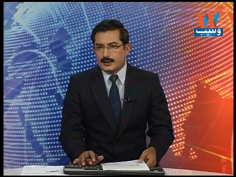 Former Senator Faisal Raza Abidi detained in Karachi