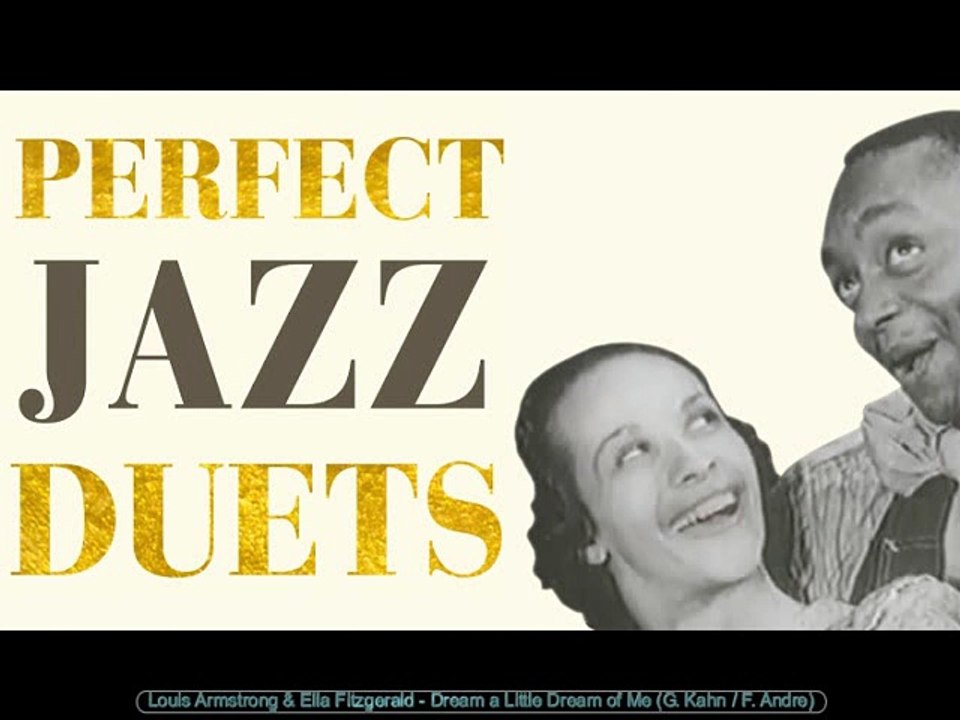 Jazz lovers
