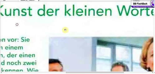 Deutsch-Persisch-Lektion437-B2