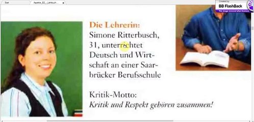 Deutsch-Persisch-Lektion439-B2