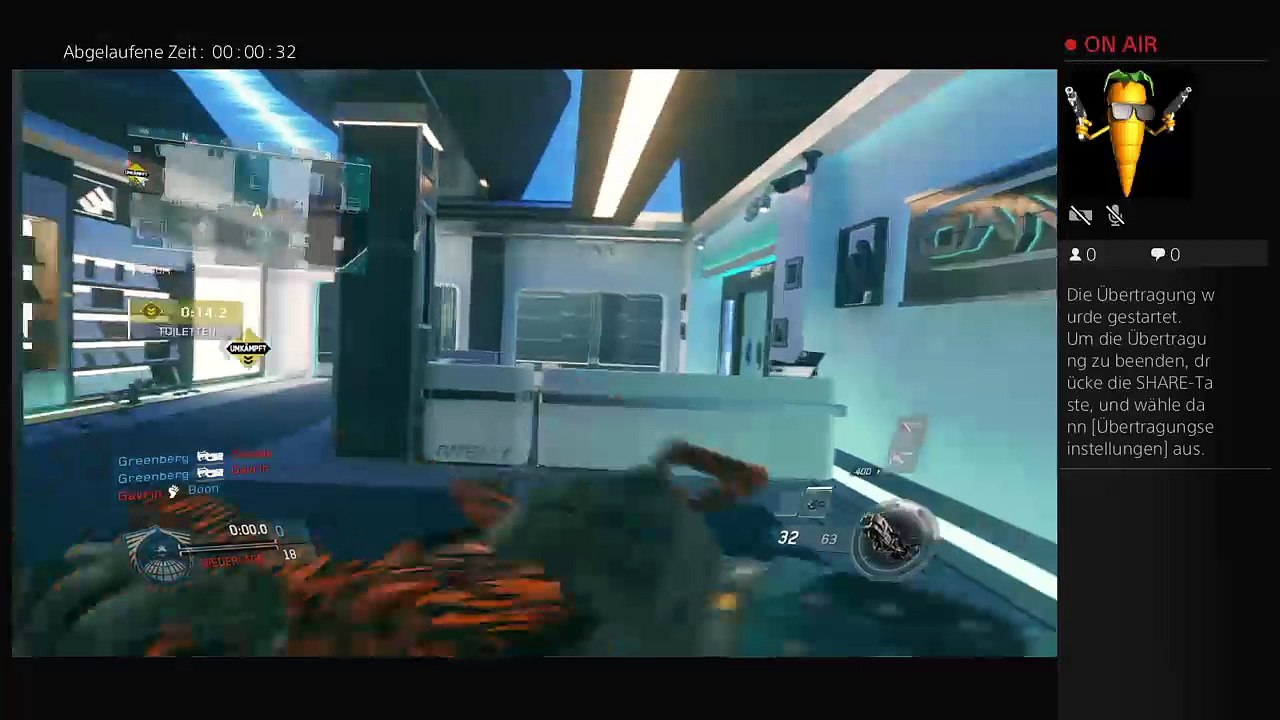 PS4-Live-Übertragung von torsten-paul (3)