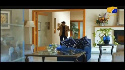 Khuda Aur Mohabbat   Season 2 - Episode 02 latest    Har Pal Geo