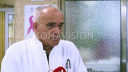 Mungojnë 13 produkte të listës esenciale, QKUK kërkesë urgjente për furnizim