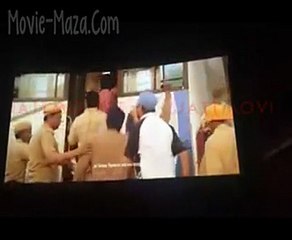 ARAM-2: Advanced AI Model for Data Analysis