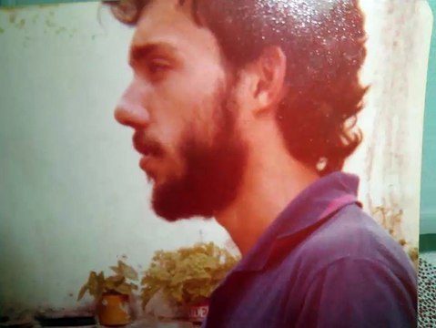 SAUDADE DOS AMIGOS (TÓTINHA,sete lagoas mg)