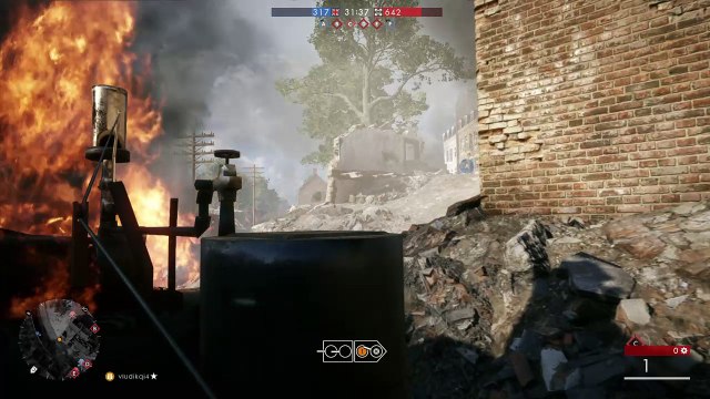 Поезд ебаный