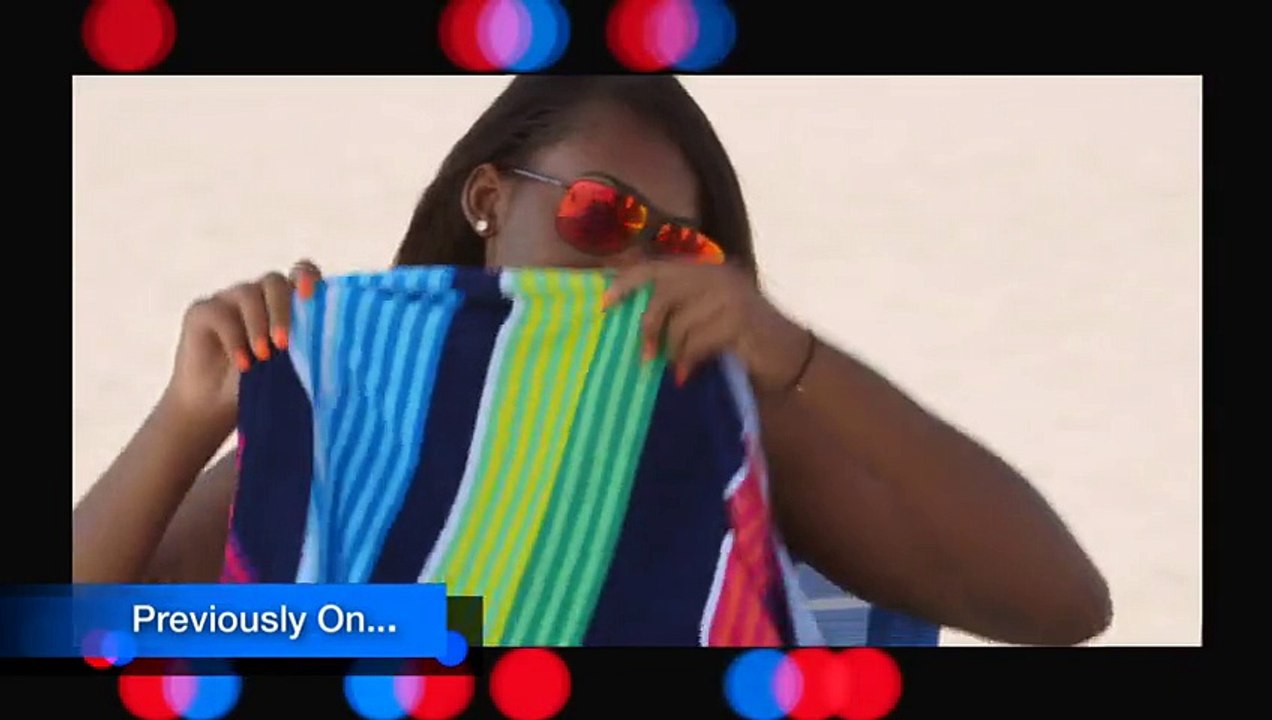 Stevie J And Joseline Go Hollywood S01E04 Joseline Goes