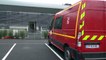 Hautes-Alpes : Les sapeurs-pompiers du 05 réunis à Savines-le-Lac pour le congrès annuel